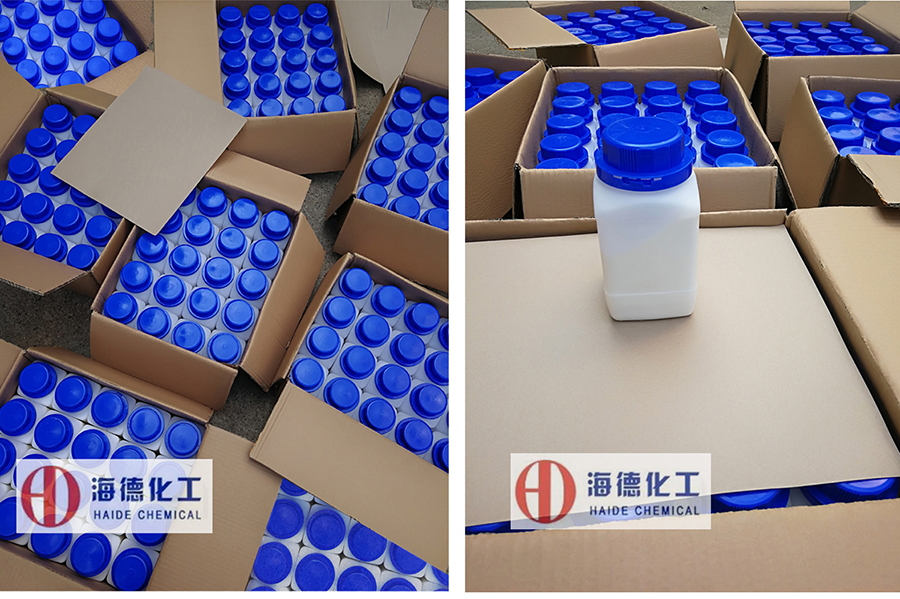 铬雾抑制剂生产厂家