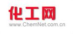友情链接