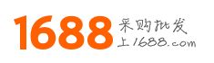 友情链接